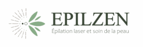 Epilzen • Épilation laser & soins de la peau