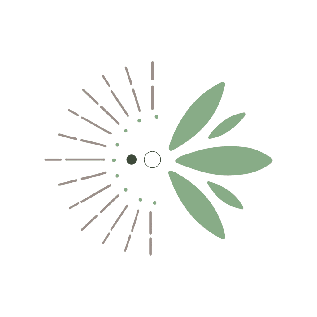epilzen symbole logo secondaire 4