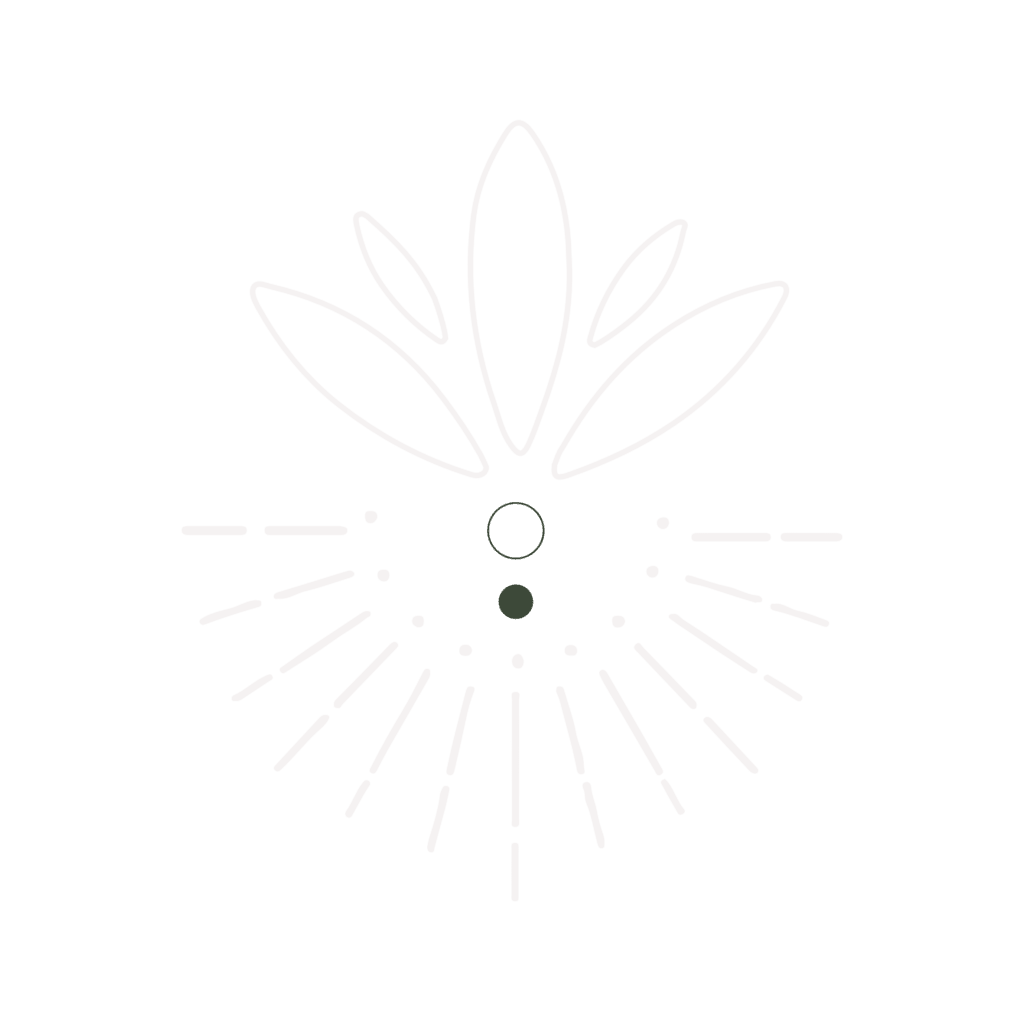 symbole 16
