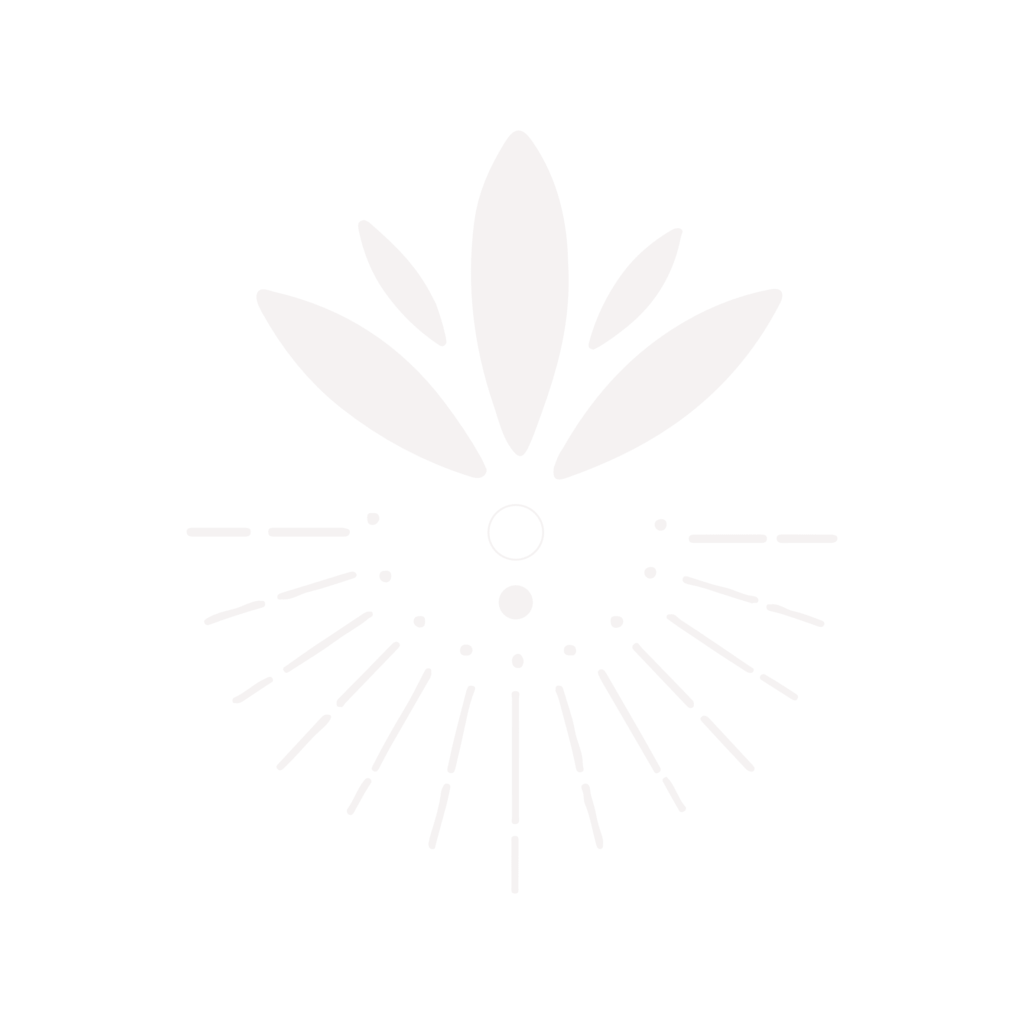 symbole 18