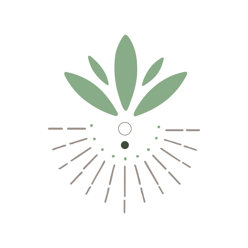 Symbole Epilzen