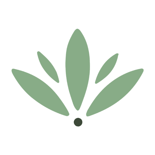 Epilzen • Épilation laser & soins de la peau