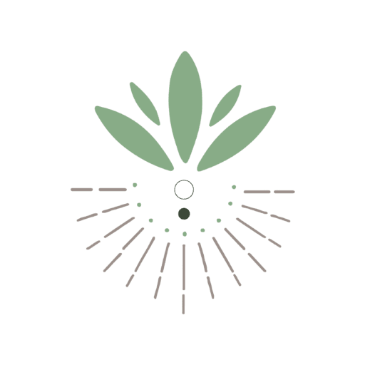 Cropped SYMBOLE 4