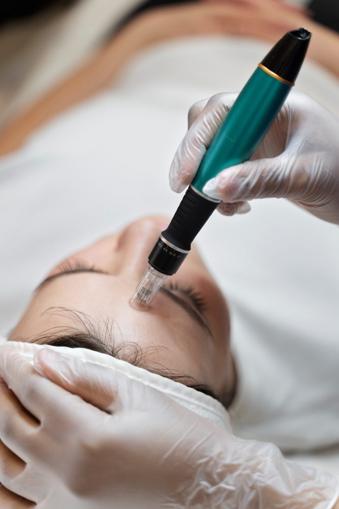 soin-anti-age-visage-epilzen
