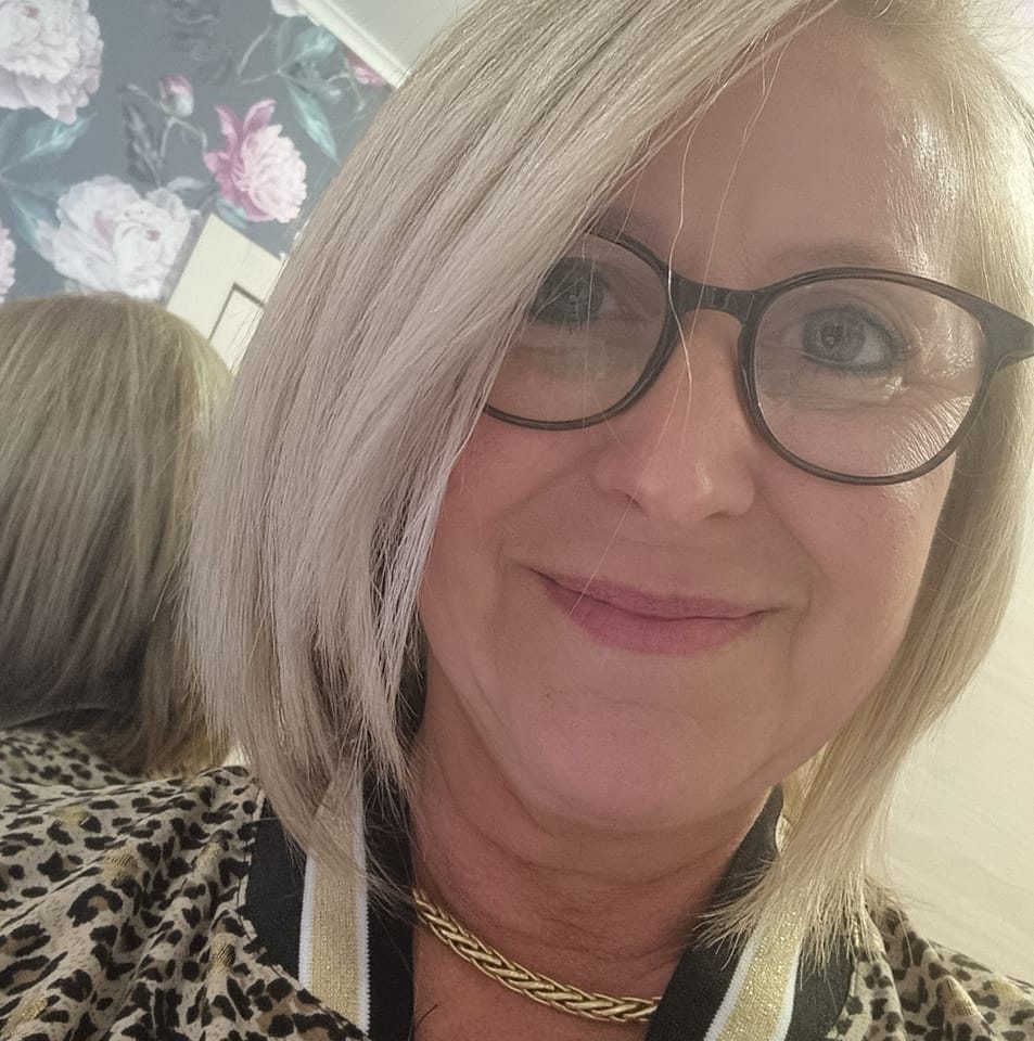 annick vanesse