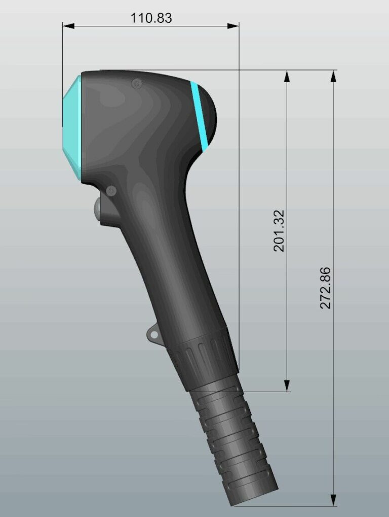 blue handle vanish neo handle (1) (1)