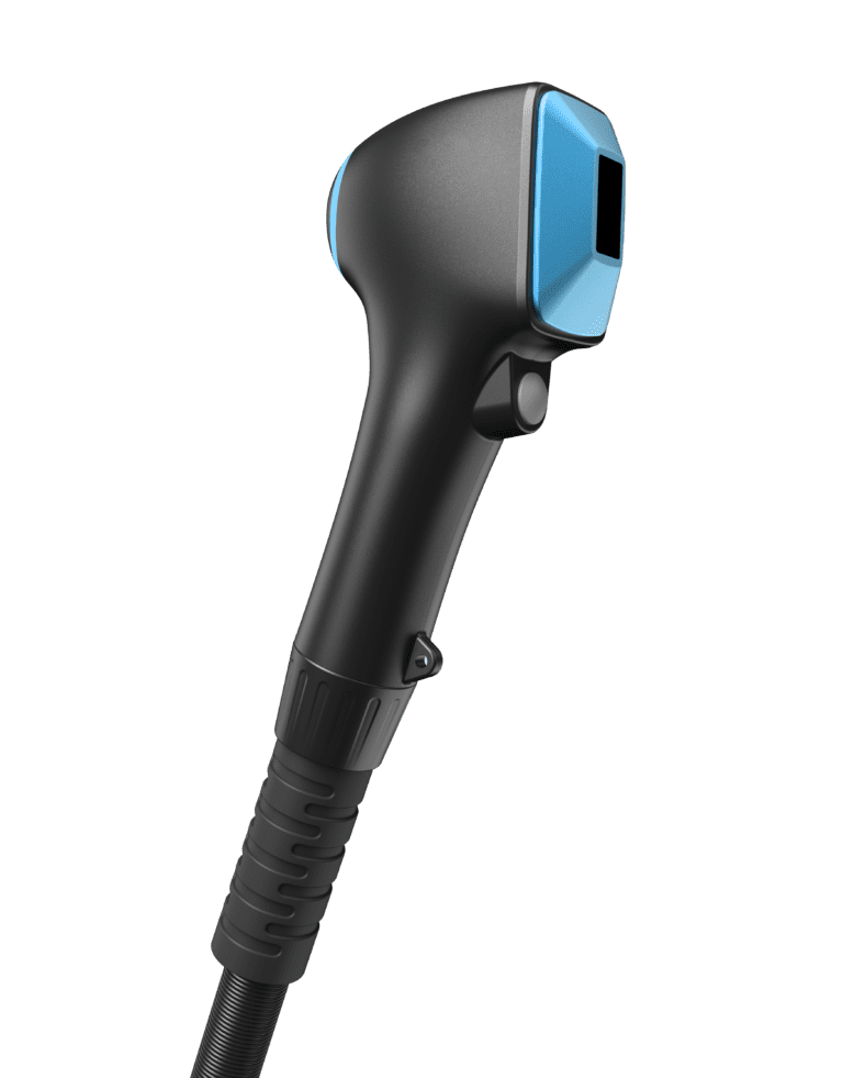 blue handle vanish neo handle (2)