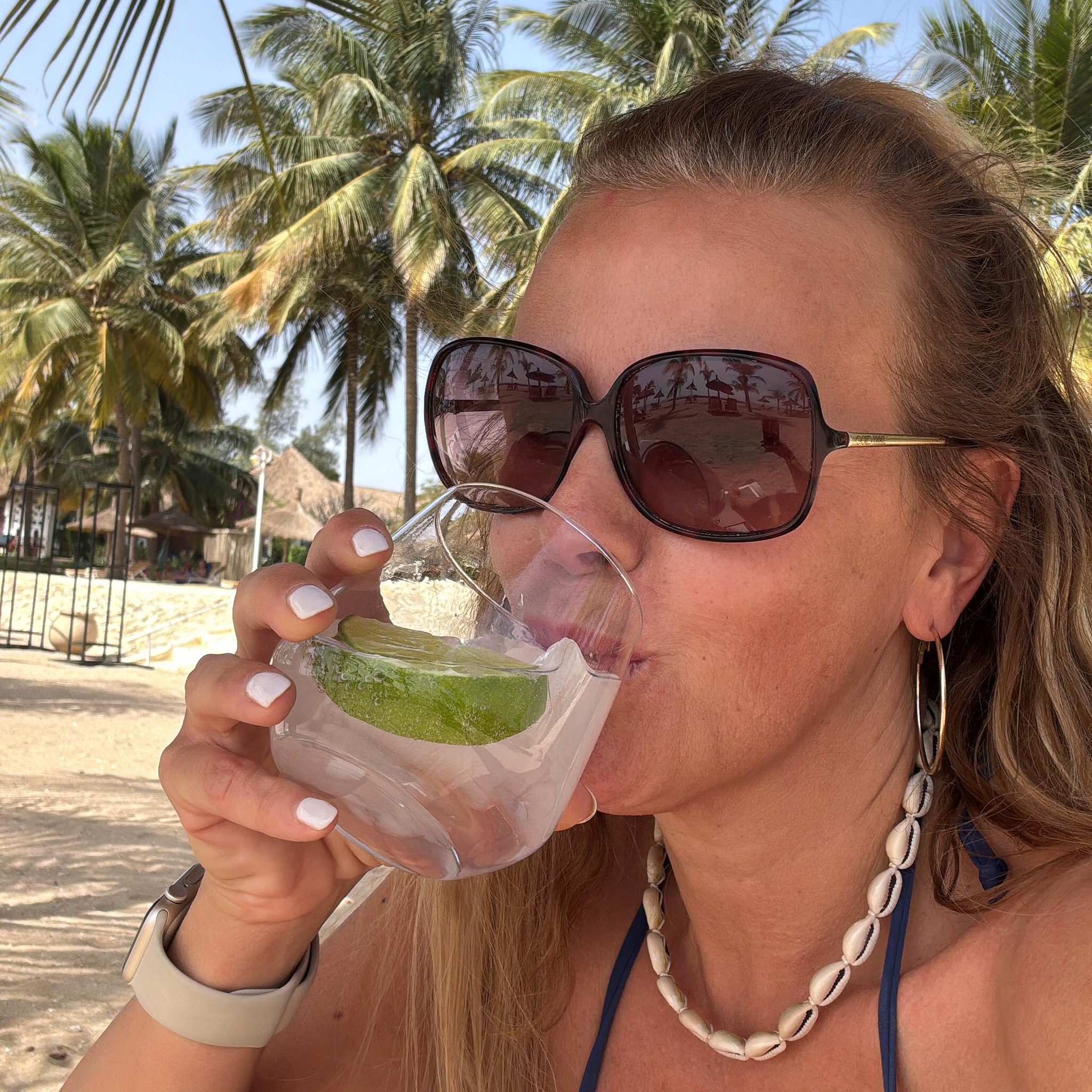 dominique blicq
