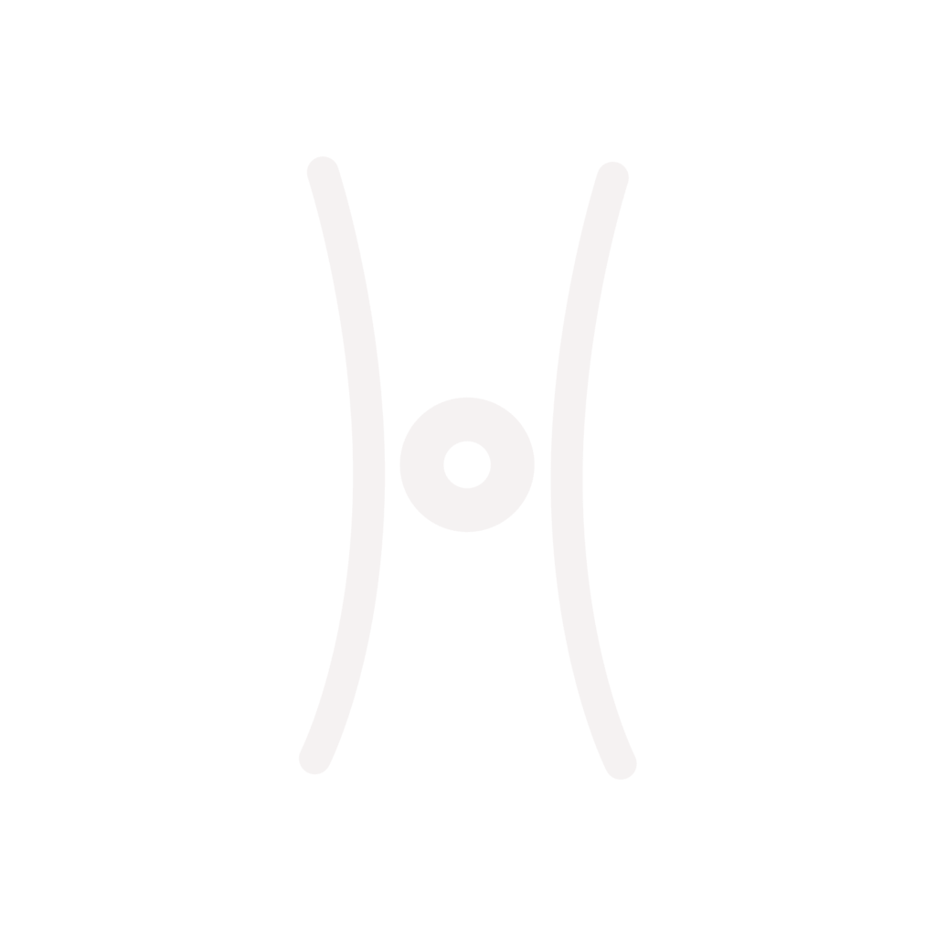 epilzen amincissement b