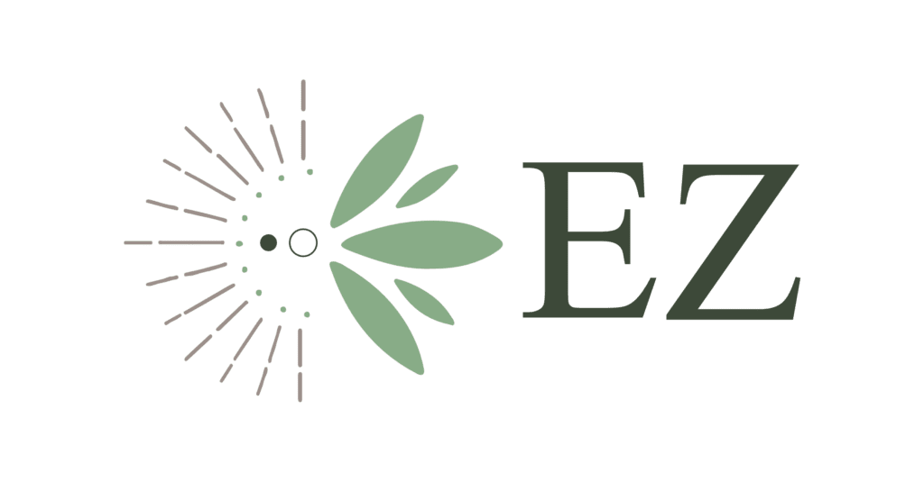 epilzen logo simplifie horizontale sans cadre fond transparent 3