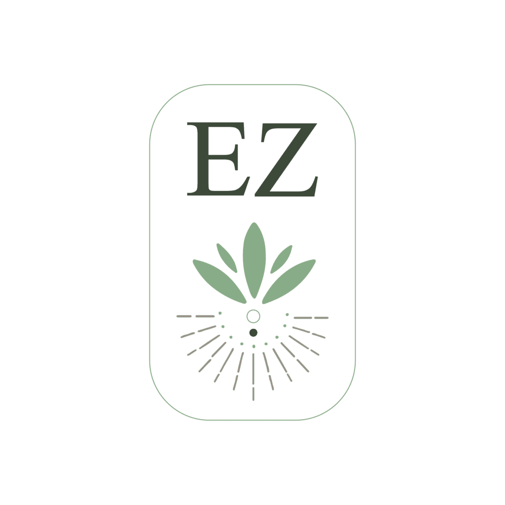 epilzen logo simplifie vertciale avec cadre fond transparent 3
