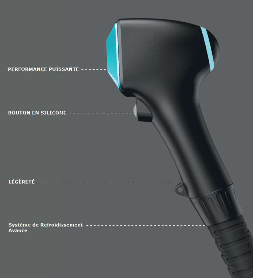 element neo