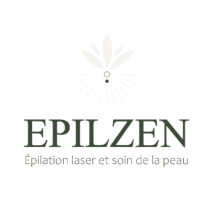 epilzen logo principal autre déclinaison fond transparent