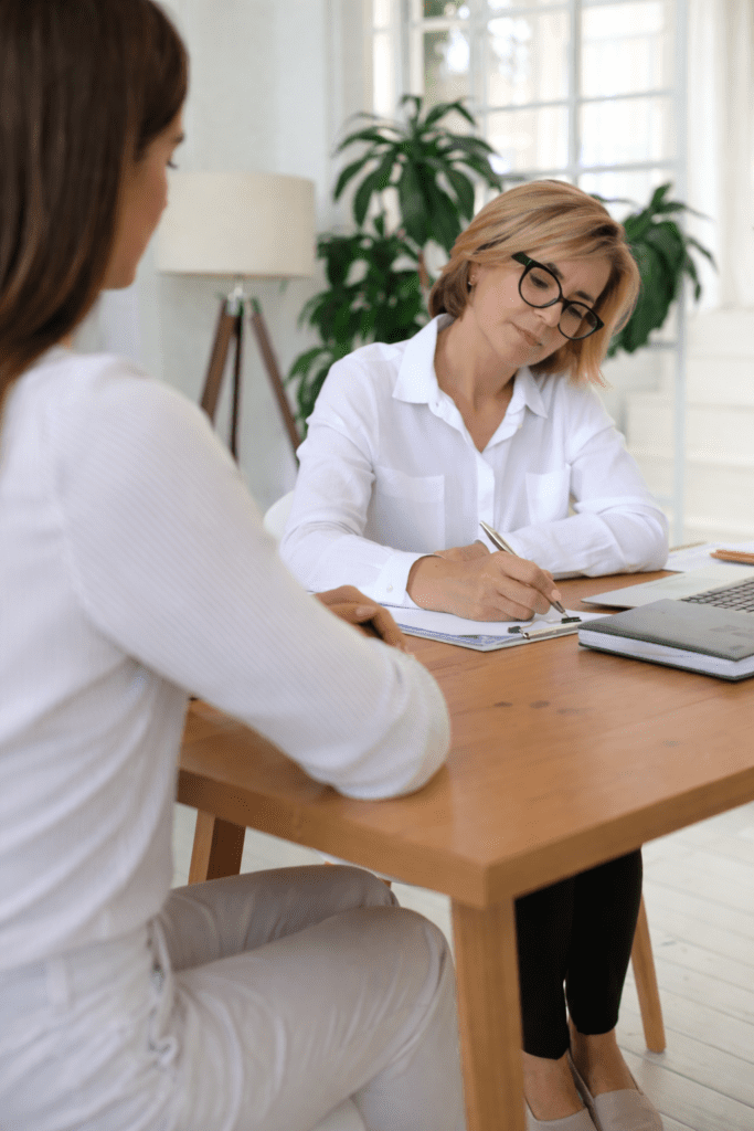 Diagnostic de peau personnalisé chez Epilzen à Liège