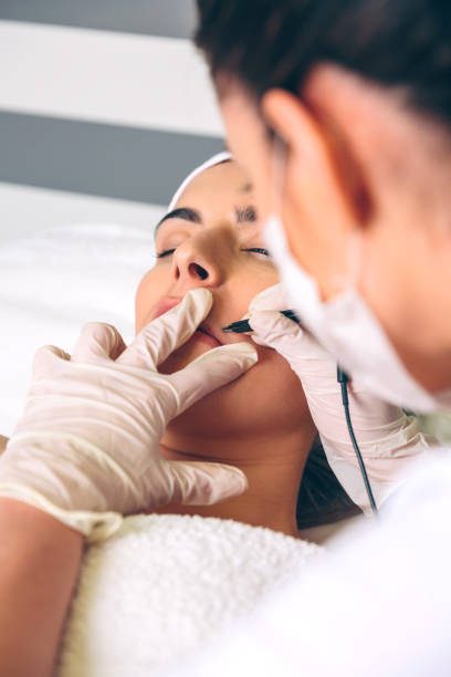 technique-epilation-electrolyse-visage