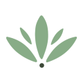cropped-ICONE-TRANSPARENT-3.png
